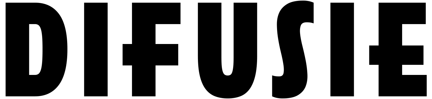 DIFUSIE LOGO SITE