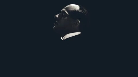 MV5BMjI3M2NmNTMtNWM1ZC00MGYzLTk2ODEtN2VjMGU5YTljZjE2XkEyXkFqcGc@._V1_FMjpg_UX2048_