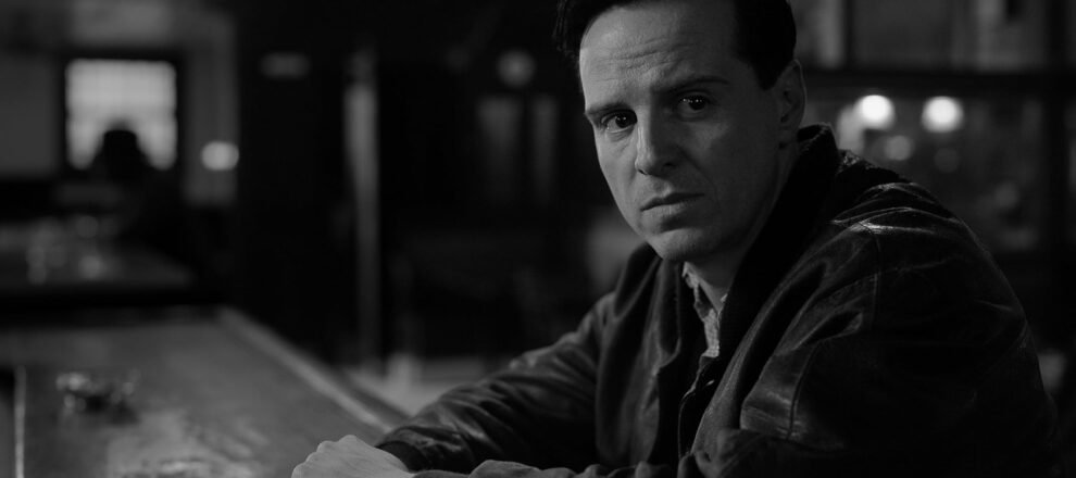 MV5BYzUzZDk3MDEtYTRhMi00ZTk0LWJhNDQtMDFjZmQyNzVlYTc5XkEyXkFqcGc@._V1_FMjpg_UX2160_