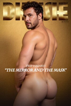 MAGAZINE_NO_003_COVER_FRONT_TRIP HASARD 12