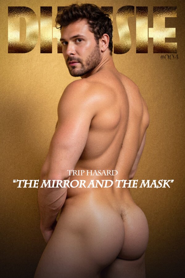 MAGAZINE_NO_003_COVER_FRONT_TRIP HASARD 12