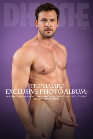 MAGAZINE_NO_003_COVER_FRONT_TRIP HASARD 21