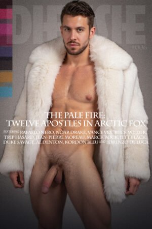 MAGAZINE_NO_003_COVER_FRONT_TRIP HASARD 35