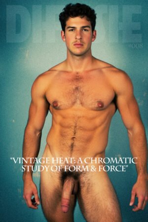 MAGAZINE_NO_008_COVER_005