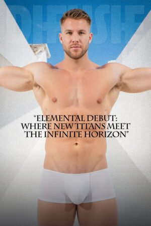 MAGAZINE_NO_009_COVER_009