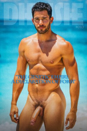 MAGAZINE_NO_010_COVER_002