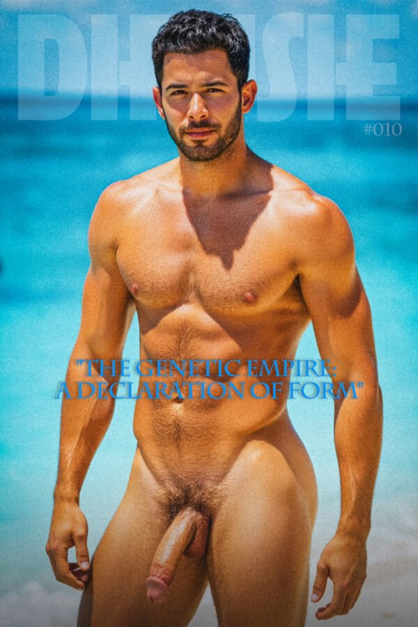 MAGAZINE_NO_010_COVER_002