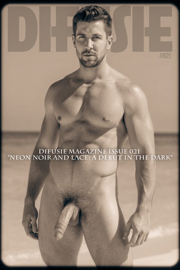 MAGAZINE_NO_021_COVER_007