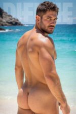 DIFUSIE Magazine Issue 022 — "The Hateful Twenty"