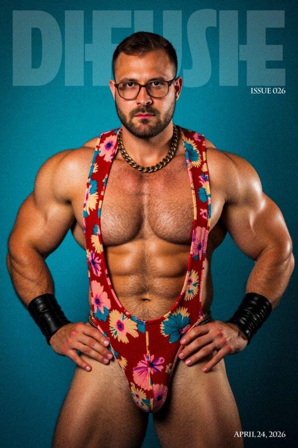 MAGAZINE_NO_026_COVER_001